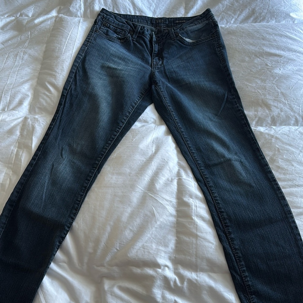 Jessica Simpson Skinny Jeans